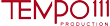 PageLines- logo_tempo111_production-110pixels.png
