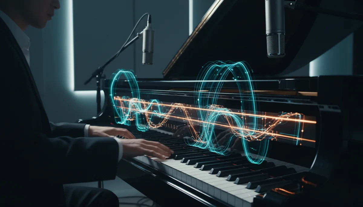 10 pianistes de jazz contemporain qui redéfinissent le genre en 2026